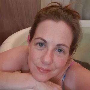 Meet your Posher, Delaney